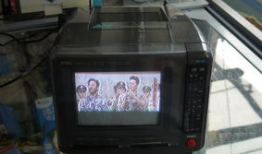 99精品国产视频,盘点年度热门影视佳作